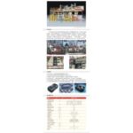 Import Plastic Machinery from chinese wholesale supplier and manufacturer