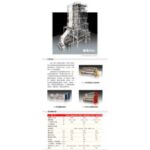 Import Plastic Machinery from chinese wholesale supplier and manufacturer