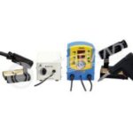 Import Plastic Machinery from chinese wholesale supplier and manufacturer