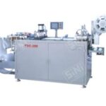 Import Plastic Machinery from chinese wholesale supplier and manufacturer