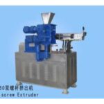 Import Plastic Machinery from chinese wholesale supplier and manufacturer