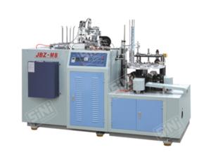 Import Plastic Machinery from chinese wholesale supplier and manufacturer