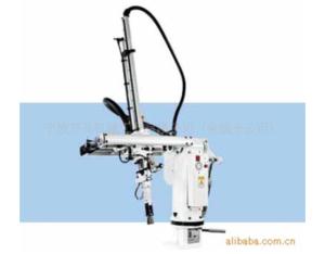 Import Plastic Machinery from chinese wholesale supplier and manufacturer