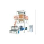 Import Plastic Machinery from chinese wholesale supplier and manufacturer