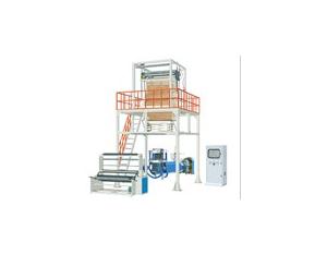 Import Plastic Machinery from chinese wholesale supplier and manufacturer