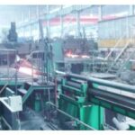 Import Plastic Machinery from chinese wholesale supplier and manufacturer