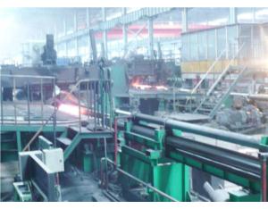 Import Plastic Machinery from chinese wholesale supplier and manufacturer