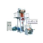 Import Plastic Machinery from chinese wholesale supplier and manufacturer