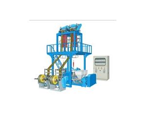 Import Plastic Machinery from chinese wholesale supplier and manufacturer
