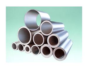 Import Plastic Machinery from chinese wholesale supplier and manufacturer