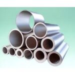 Import Plastic Machinery from chinese wholesale supplier and manufacturer