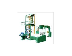 Import Plastic Machinery from chinese wholesale supplier and manufacturer