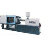 Import Plastic Machinery from chinese wholesale supplier and manufacturer