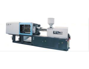 Import Plastic Machinery from chinese wholesale supplier and manufacturer