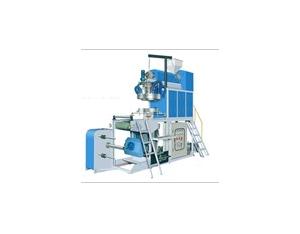 Import Plastic Machinery from chinese wholesale supplier and manufacturer
