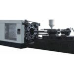 Import Plastic Machinery from chinese wholesale supplier and manufacturer