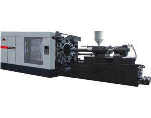 Import Plastic Machinery from chinese wholesale supplier and manufacturer