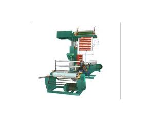 Import Plastic Machinery from chinese wholesale supplier and manufacturer