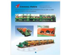 Import Plastic Machinery from chinese wholesale supplier and manufacturer