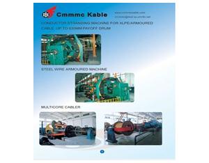 Import Plastic Machinery from chinese wholesale supplier and manufacturer