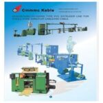 Import Plastic Machinery from chinese wholesale supplier and manufacturer