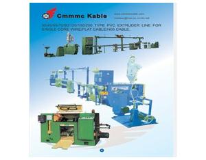 Import Plastic Machinery from chinese wholesale supplier and manufacturer