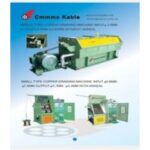 Import Plastic Machinery from chinese wholesale supplier and manufacturer