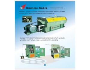 Import Plastic Machinery from chinese wholesale supplier and manufacturer