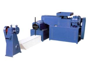 Import Plastic Machinery from chinese wholesale supplier and manufacturer