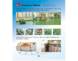 Import Plastic Machinery from chinese wholesale supplier and manufacturer