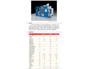 Import Plastic Machinery from chinese wholesale supplier and manufacturer