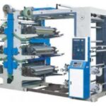 Import Plastic Machinery from chinese wholesale supplier and manufacturer