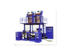 Import Plastic Machinery from chinese wholesale supplier and manufacturer