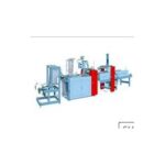 Import Plastic Machinery from chinese wholesale supplier and manufacturer