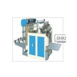Import Plastic Machinery from chinese wholesale supplier and manufacturer