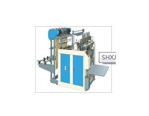 Import Plastic Machinery from chinese wholesale supplier and manufacturer