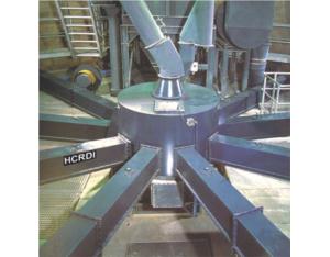 Import Plastic Machinery from chinese wholesale supplier and manufacturer