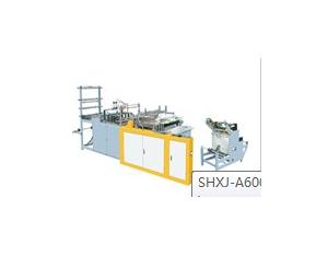 Import Plastic Machinery from chinese wholesale supplier and manufacturer