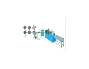 Import Plastic Machinery from chinese wholesale supplier and manufacturer