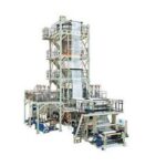Import Plastic Machinery from chinese wholesale supplier and manufacturer