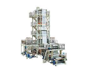 Import Plastic Machinery from chinese wholesale supplier and manufacturer