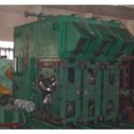 Import Plastic Machinery from chinese wholesale supplier and manufacturer