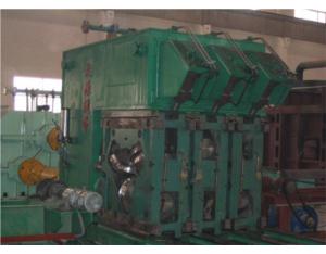 Import Plastic Machinery from chinese wholesale supplier and manufacturer