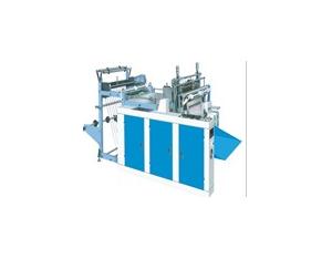 Import Plastic Machinery from chinese wholesale supplier and manufacturer