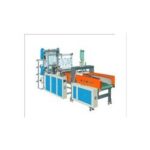 Import Plastic Machinery from chinese wholesale supplier and manufacturer