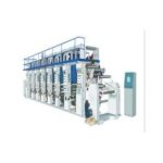 Import Plastic Machinery from chinese wholesale supplier and manufacturer