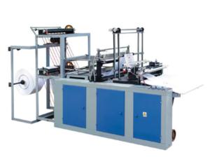 Import Plastic Machinery from chinese wholesale supplier and manufacturer