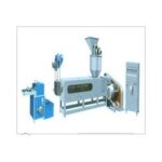 Import Plastic Machinery from chinese wholesale supplier and manufacturer