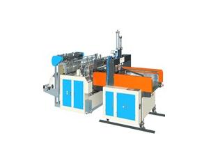 Import Plastic Machinery from chinese wholesale supplier and manufacturer