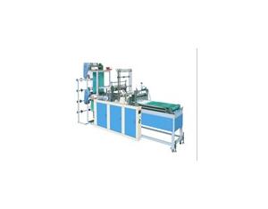 Import Plastic Machinery from chinese wholesale supplier and manufacturer